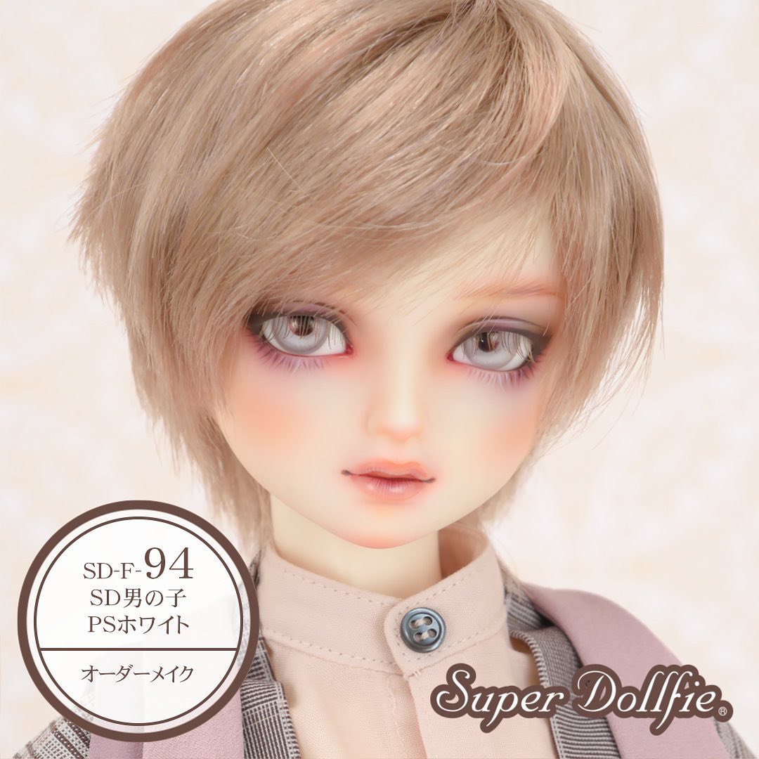 楓様　ご確認用 V系☆R指定【楓】チェキ☆24点セット - メルカリ